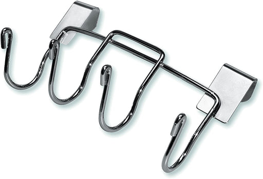 WEBER Tool Holder