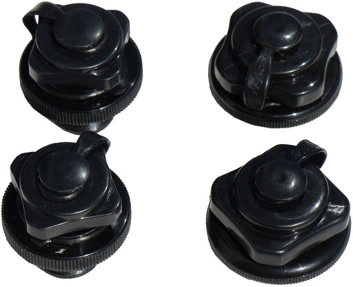 Solstice by Swimline Replacement Boston Valve