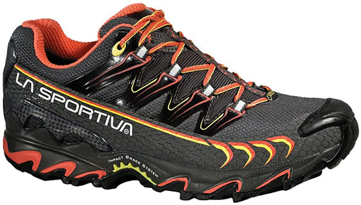 La Sportiva Women's Ultra Raptor GTX Trail Running Shoe