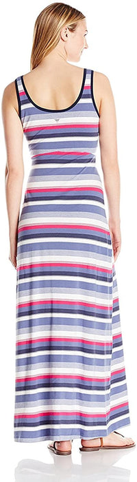 Columbia Women's Reel Beauty II Maxi Dress