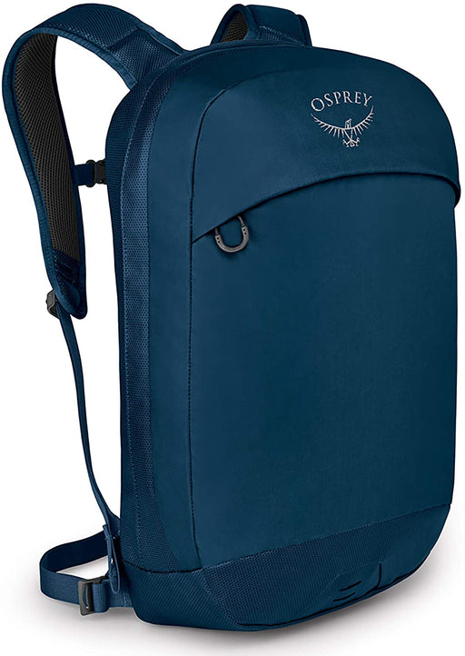 Osprey Transporter Panel Loader Laptop Backpack