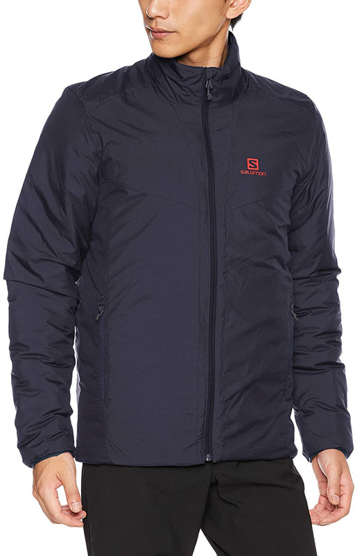 Salomon DRIFTER LOFT JACKET Men