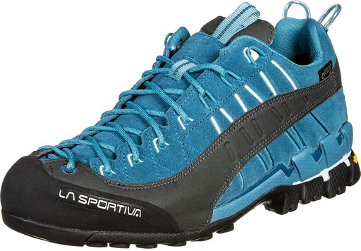 La Sportiva Women's Low Rise Hiking Boots