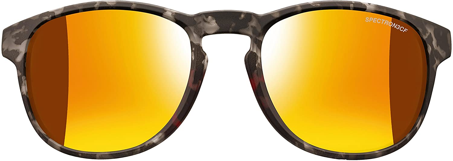Julbo Resist Sunglasses