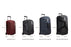 Thule Subterra Carry On Roller