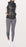 Lululemon Down For a Run Vest 800 Fill Goose Down Puffer