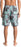Quiksilver Men's Free Time Boardshort