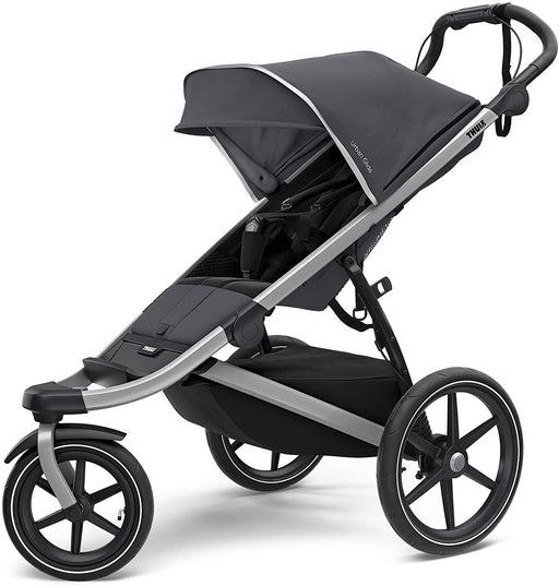 Thule Urban Glide 2 Jogging Stroller