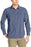 Columbia Men's Twisted Divide Long Sleeve Shirt