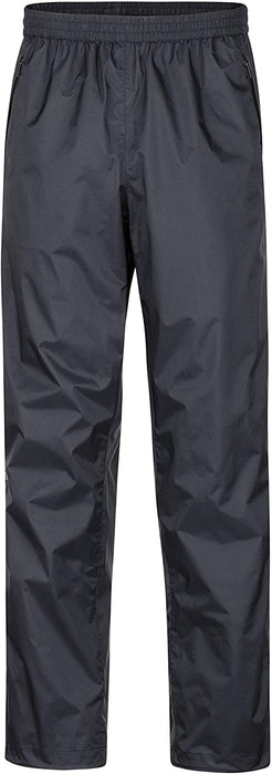 Marmot PreCip Eco Pants