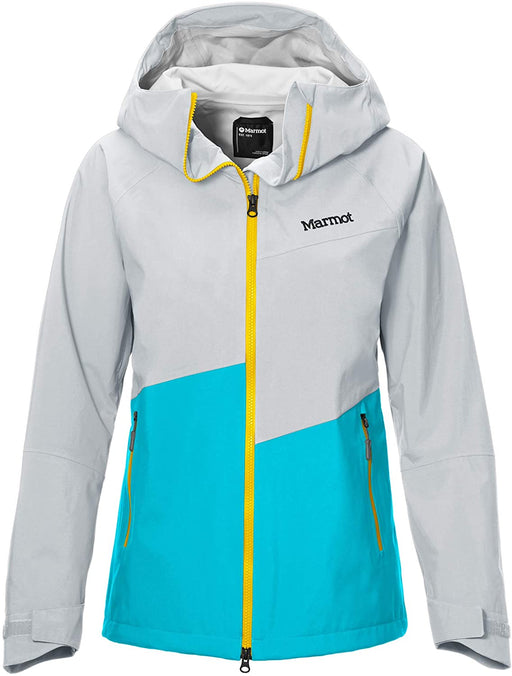 Marmot EVODry Cloud Rest Jacket for Women