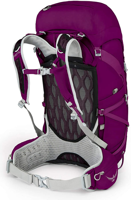 Osprey Tempest 40 Women's Hiking Backpack