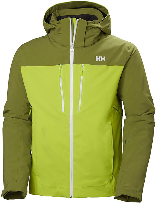 Helly-Hansen 65645 Men's Signal Jacket