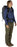 Osprey Tempest Pro 28 Women's Hiking Backpack