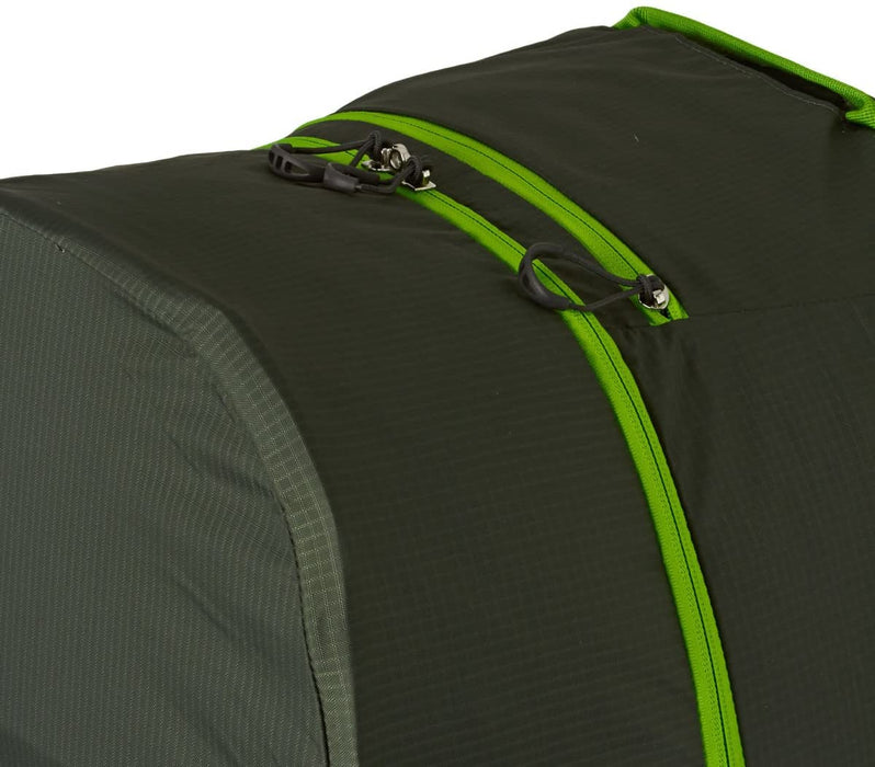 Osprey Airporter Backpack Travel Cover