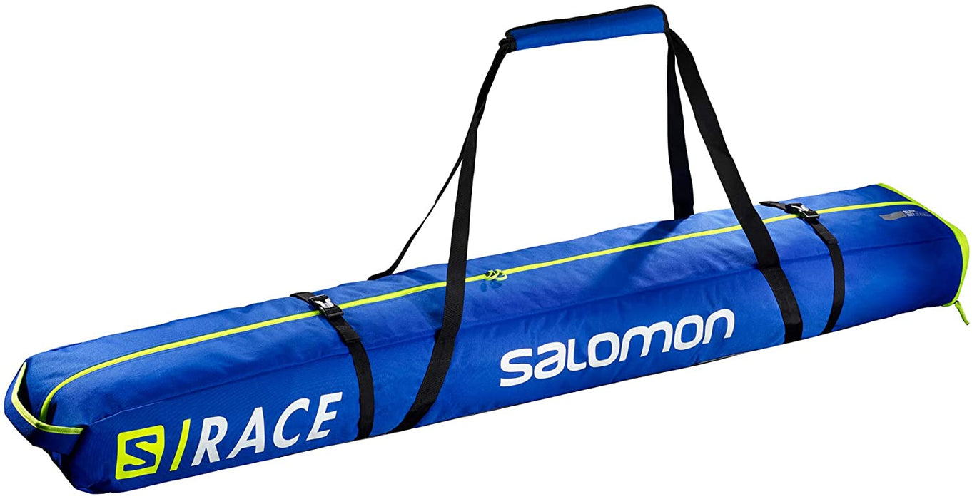 Salomon Extend 2pairs 175+20 Skibag in Kuwait