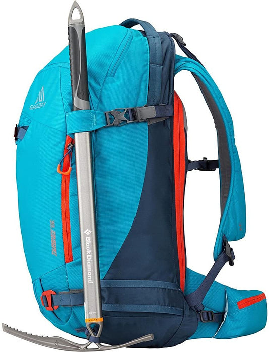 Gregory Mountain Products Targhee 45