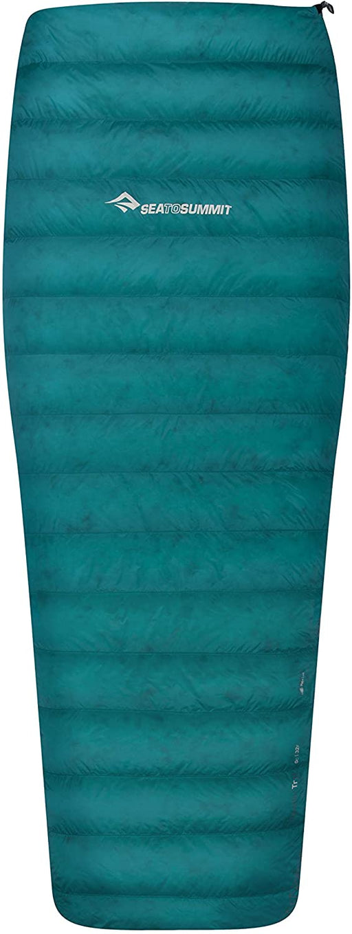 Sea to Summit Traveller Down Sleeping Bag