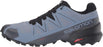 Salomon Men's Speedcross 5 Trail Running Shoe