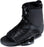 Connelly 2020 Draft (Black) Wakeboard Bindings-8-10