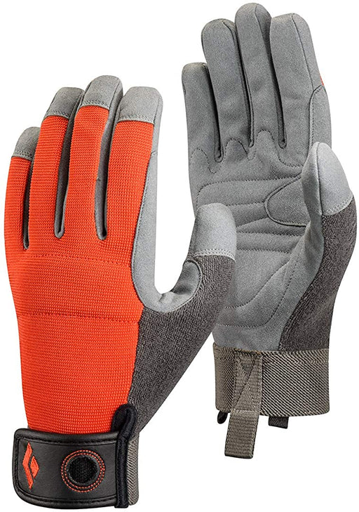 Black Diamond Crag Gloves