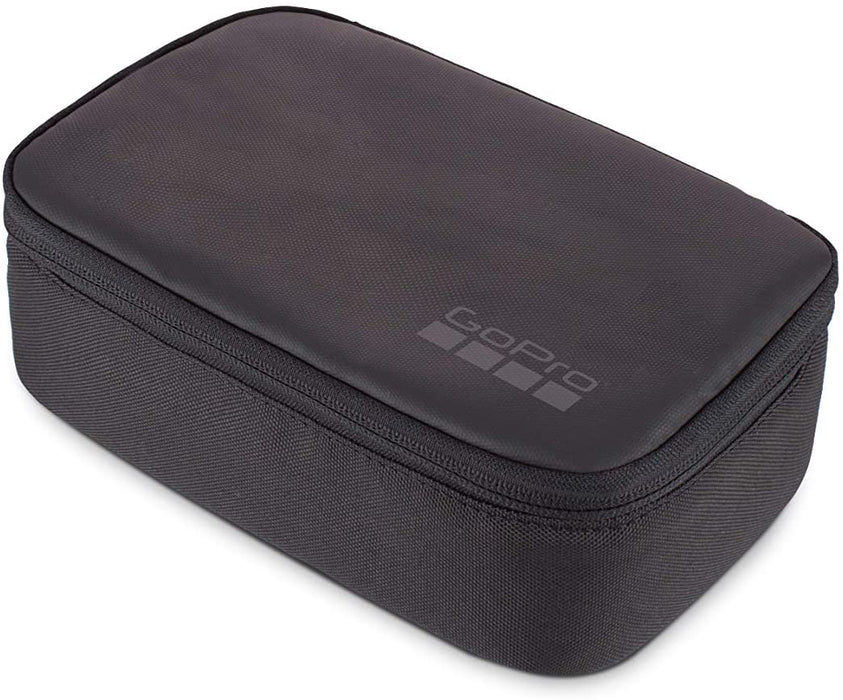 GoPro Compact Case (Official GoPro Accessory)