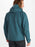 Marmot Minimalist Jacket for Men