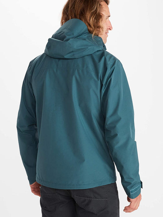 Marmot Minimalist Jacket for Men