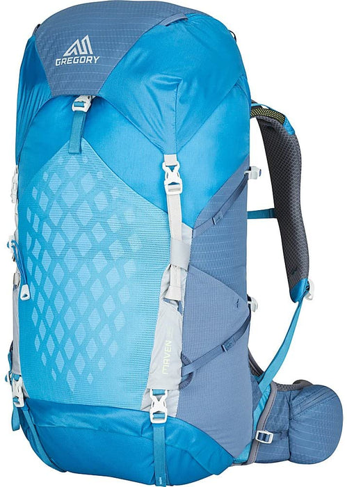 Gregory Mountain Products Maven 35 Liter Women's Lightweight Hiking Backpack