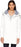 Helly Hansen Women's Dunloe Waterproof Hooded Rain Jacket