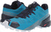 Salomon Men's Speedcross 5 Trail Running Shoe