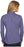 Columbia Saturday Trail Knit Long Sleeve Shirt