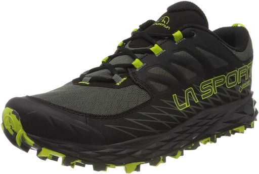 La Sportiva Men's Trail Running Shoes