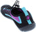 Body Glove Women's Sidewinder Water Shoe