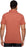 Columbia Men's Trail Shaker Graphic Polo T-Shirt