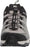 Salomon Women's X Ultra 3 GTX W Climbing Shoe