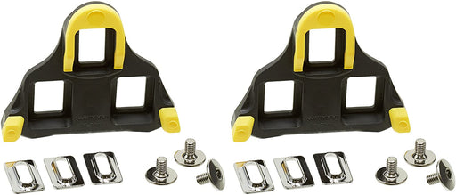 SHIMANO SPD-SL Cleat Set