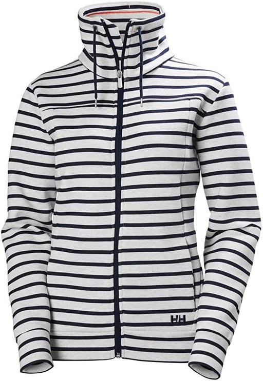 Helly-Hansen Women's Naiad Cardigan Sweater