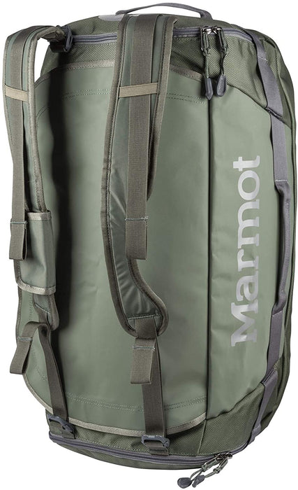 Marmot Long Hauler Travel Duffel Bag