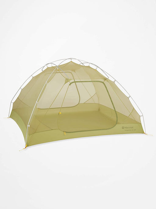 MARMOT Tents Tungsten UL