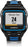 Garmin Forerunner 920XT Black/Blue Watch