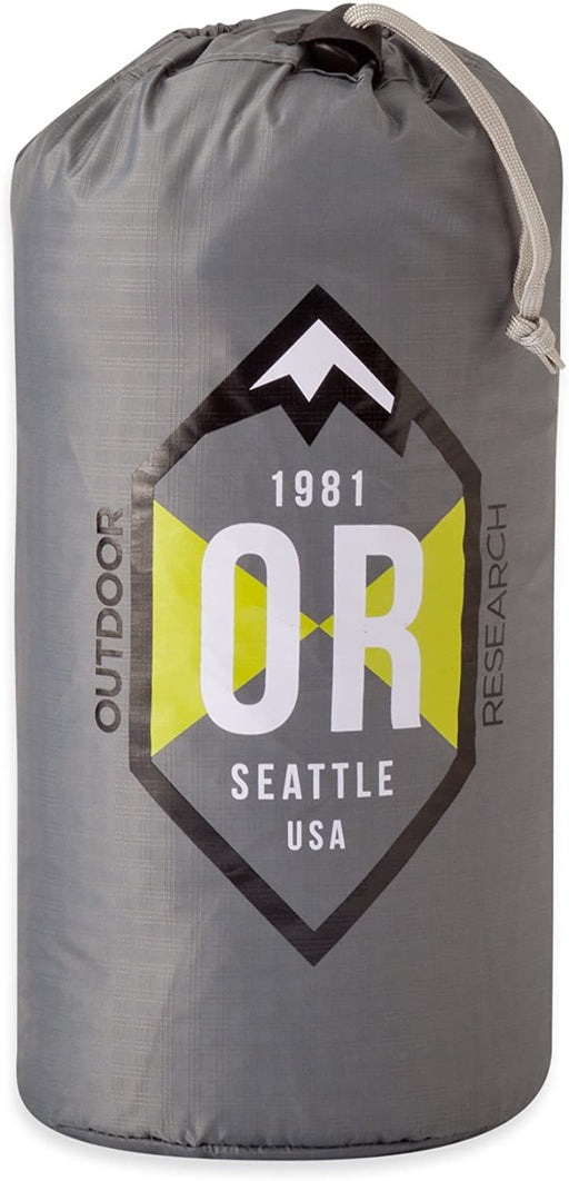 Outdoor Research Badge Stuff Sack