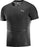 Salomon S/Lab NSO T-Shirt - Men's Black/Black, L