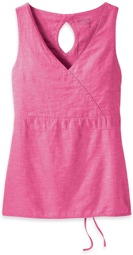 Outdoor Research Women's Coralie Sleeveless Top