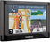 Garmin Nuvi 42lm 4.3" Portable GPS Navigator with Lifetime Maps