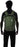Thule Enroute Camera Backpack 25L