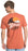 Quiksilver Men's Ca Stained Glass Tee