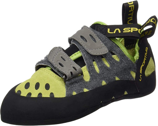 La Sportiva Men's Low top Shoes