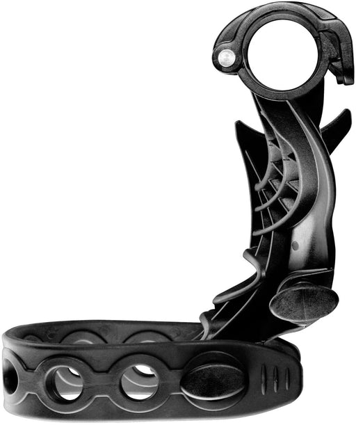Thule 955 No Sway Cage Hitch