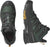 Salomon Men's X Ultra 4 Mid GTX Hiking Shoe